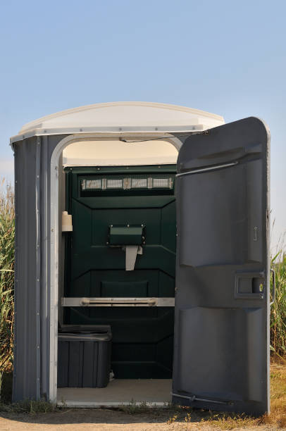 Porta potty rental for festivals in Spindale, NC