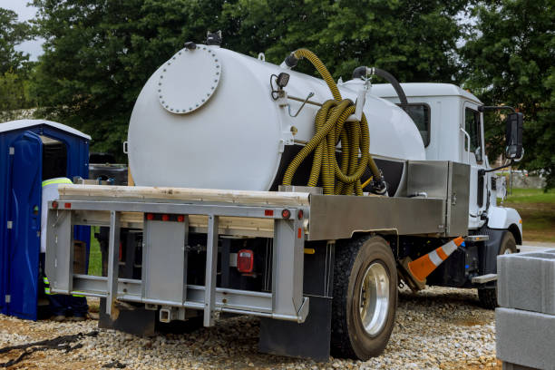 Portable sink rental in Spindale, NC